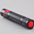 Ultravioleta Aluminum 365nm UV Flashlight